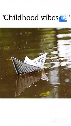 "If this was your childhood... ❤️✨" #90sKids #nostalgia #childhoodmemories #shorts