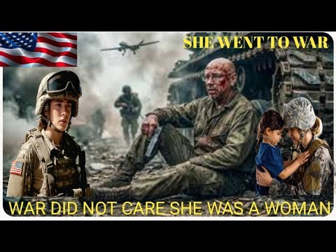 American Women in CombatTrue War Stories from the Frontlines