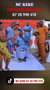 Behind SCENES 😜😜😜EURO TIME💸💶 Hiring me on your BIG is a Mission Accomplished ✅💯 | 𝗠𝗰 𝗞𝗲𝗸𝗲