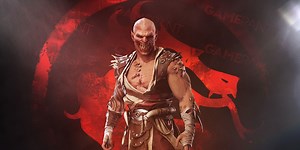Mortal Kombat 1: All Baraka Fatalities (Video Guide)