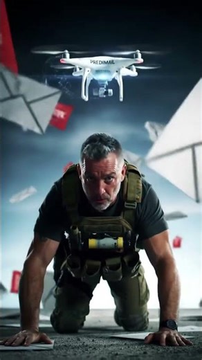 Your Secret Weapon Against Inbox Chaos is Here