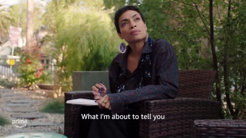 Common Ground - Official Trailer