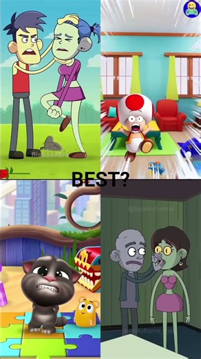 Fake funeral 🤣😂#funny #viral #animation #duet #memes #shortsfeed #comedy #cartoon #foryou