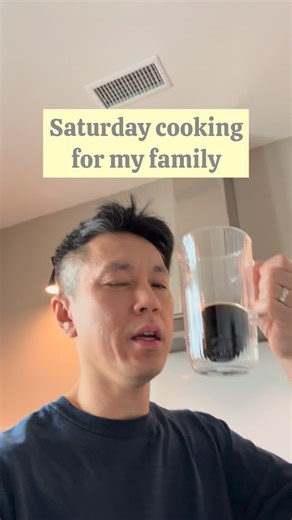 Congee West | What I cooked in a day for my family of 5. Trying to eat in more often. There’s some winners, and there’s some losers, ultimately I’m... | Instagram