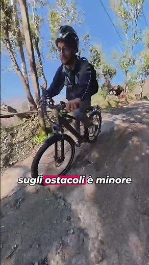 HITWAY BK7S Plus: The DEFINITIVE Economy 29" E-Bike?