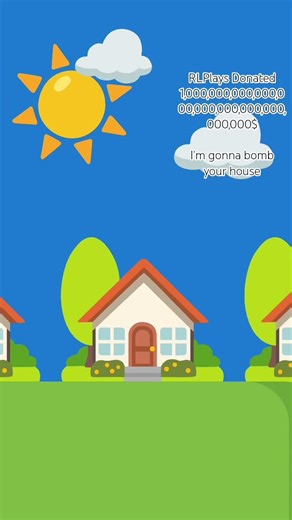 aaAAAaaAAaA #soundeffects #memes