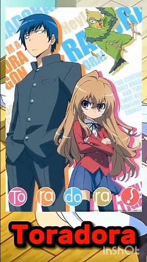 Best Comedy Anime of 2025 (FUNNIEST Anime Series) #anime #comedy #shorts