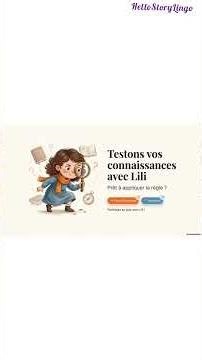 💡Passé Composé vs Imparfait: The Secret Revealed!🤔🧐