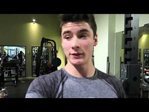 Conjugate Method Ep. 6 | Deadlift Party