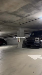 Mine ♥️ | Ada Dindi