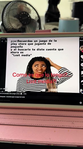 Lost Media: Unraveling the Mystery of Missing Content