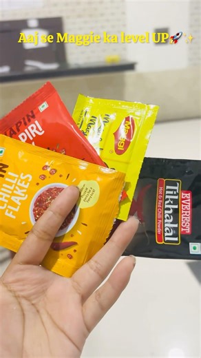 Ye Maggie kha ke dimaag hil gaya mera🤯💥#viral# #viralupdate#trending#minivlog#food#hostellife#yt