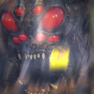 🕷️ GIVEAWAY CLOSED 🕷️ Wanda Webworth is ready to spin into spooky season. One lucky winner will win this Wanda animatronic, see below for how to enter: 🕷️ Like this post 🕷️ Tag your friend who has arachnophobia REMINDER: Please watch out for scam accounts. The winner will only be contacted from this Spirit Halloween official Facebook page after 7/15. Ends 7/15 at 11:59 pm ET. Open to residents in the US/CAN. Official rules: https://m.cmpgn.page/KSHPGv | Spirit Halloween