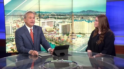 Deadline for Real ID compliance approaches in Nevada