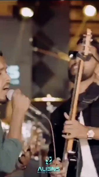 Aliens Mode On ✌💫 Nilwan Muhudu Theere Live Aliens Acoustic Band 💫 #live #elians #acoustic #dmajor #fav #trending #Music @osantha sandaruwan @sumiya @chamikakrishansenarathna @_Dilan_K_Gunasekara @Sriyantha k Gunasekara @salitha prasan
