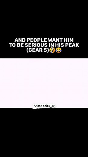 462K views · 10K reactions | #onepiece luffy藍藍 | Anime edits | Facebook