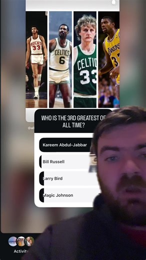 #greenscreen Been fun so far! #nba #basketball @Aaron Schroeder