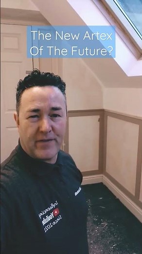 Transform Your Walls on a Budget! 💥🛠️