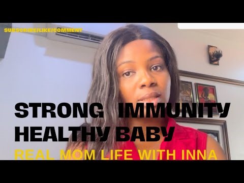 Confused about baby vaccines? Here’s the clear guide every parent needs!