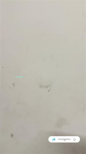 Foam wall tile | Musiri