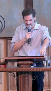 God is the whisper that is constantly speaking to you. #AreYouListening | Unity North Atlanta Church