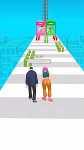 17K views · 39 reactions | Having Fun as a Mobile Gamer #instagood #destiny #instagamer #online #warzone #retrogaming #pubgmobile #streaming #pcgamer #gamingpc #funny #us #gamingmemes #love #gameplay #fortniteclips #reels #modernwarfare #anime #gamerlife #photography #battleroyale #cod #instagaming #gamingsetup #youtuber #gaminglife #instagram #nintendoswitch #like | Edy Play Games | Facebook