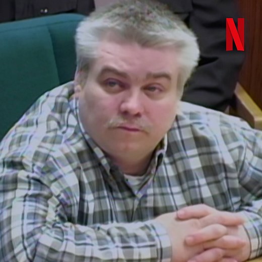 Die Verurteilungen waren nur der Anfang. Making a Murderer Staffel 2, ab 19. Oktober auf Netflix. | Netflix