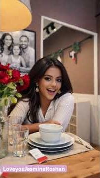 Special song for IKEA