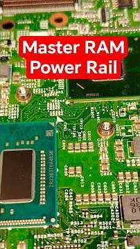 Find The Right RAM Voltage Fast With This Easy Trick - Save Any Motherboard