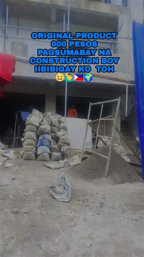 Sumikat Ang blogger na ito sa loob pa lamang Ng 3months sikat na sikat na sa buong Mundo itinuring ni fb na higher recommended people All over the world 😁🥰😊🙋‍♂️🇵🇭🌍 #fypシ゚ #trend #blogger #photography #dance Facebook Ivana Alawi MrBeast D’Anicetos GMA Public Affairs Jessica Soho Bemaks tv fam Boy Tapang Vlogs @ | Golden Banal Artists