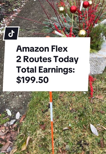Come with me on my 3 hour Amazon Flex route so i can give you one of my useful tips🙌🏼🙏🙌🏼🙏 #amazonflexdriver #amazonflex #amazonworker #tipsandtricks #makingmoney