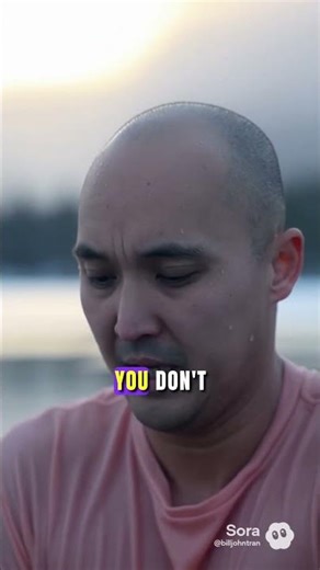 How to Take a Cold Shower Without Dying