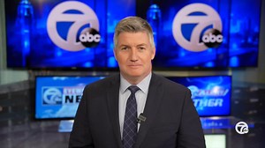 7 News WKBW - 7 Eyewitness News Anchor Jeff Russo WKBW is...