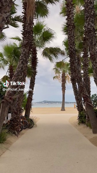 Grimaud, Provence-Alpes-Côte d’Azur, France Postal Code: 83310 #xyzabc #viral #fyp