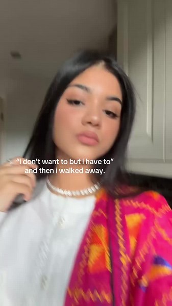 #foryoupage #relatable #mentalhealth #virall #fypp #foryoupageofficiall