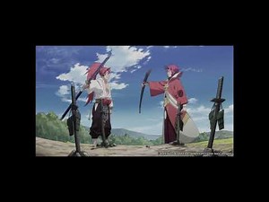 That Time I Got Reincarnated as a Slime the Movie Scarlet Bond - Trailer | PVR INOX Pictures | Muse