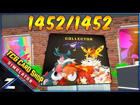 We Actually Did It! Now We're On To The Next One!