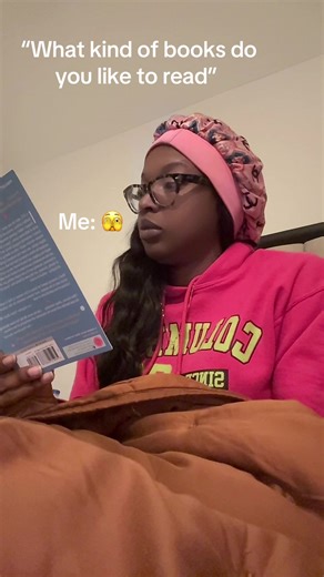 Top Book Recommendations for 2023 Reading