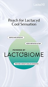 170 reactions | After a good workout, taking care of your intimate health is crucial! With Lactacyd Cool Sensation, you can maintain freshness and comfort while protecting your sensitive skin. Make post-workout care part of your daily ritual, and feel confident as you shine throughout your day! #lactacyd MAT-PH-2500050 / Ver 1.0 / DA 01-2025 / DM 01-2025 Opella Healthcare Philippines Inc. | Lactacyd PH | Facebook