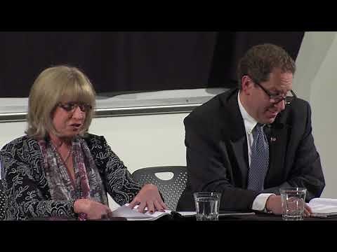 Love Letters by AR Gurney