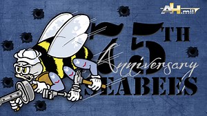 The Sting of the Bee: