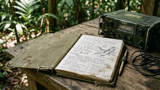 How a CIA-backed coup destabilized Guatemala