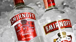 4K views · 57 reactions | Popular #Smirnoff Flavors, Ranked Worst To Best | Mashed | Facebook