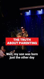 No one warned me about this… Follow 30 songs in 30 days on TikTok! | Josh Wolf