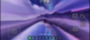 Mejores texture packs para Sky PVP en Minecraft 1.21