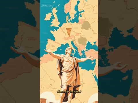 Unveiling the Mysteries of ANCIENT Greek History