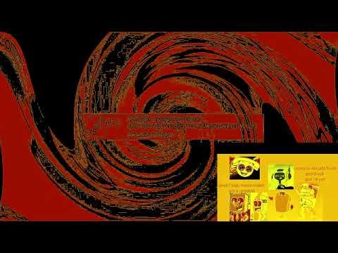 Noggin Original Treehouse Logo ER13 Vs st BE2009, me PinguGoiky Mecha AVSMan2025 Rules, And Everyone