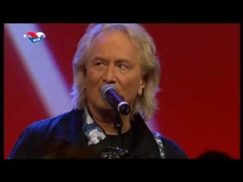 Höhner - Hey Kölle