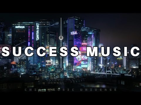 Top 5 Chillstep Artists for FOCUSSED Coding Sessions