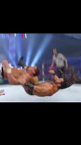 19K views · 298 reactions | How many car crashes you been in? - 4 years of being a pro-wrestler with WWE will take a toll on your back. So yeah, I walk a little funny. - Wouldn’t trade that time for the world though. - #WWE #Smackdown #raw #ECW #NXT #trans | Gabbi Alon Tuft | Facebook